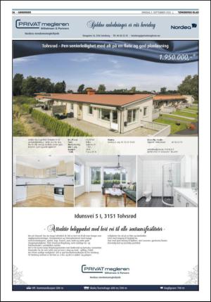 tonsbergsblad_bolig-20150902_000_00_00_036.pdf