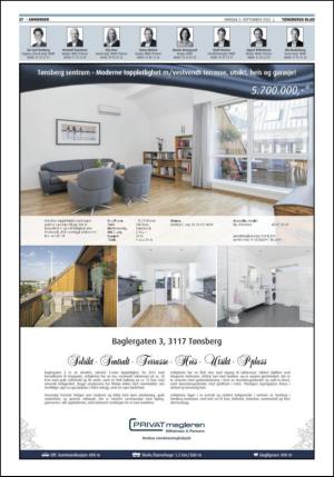 tonsbergsblad_bolig-20150902_000_00_00_037.pdf