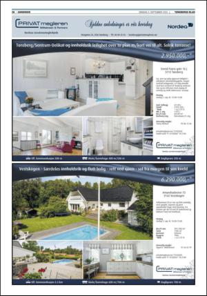 tonsbergsblad_bolig-20150902_000_00_00_038.pdf