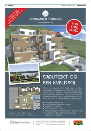 tonsbergsblad_bolig-20150902_000_00_00_039.pdf