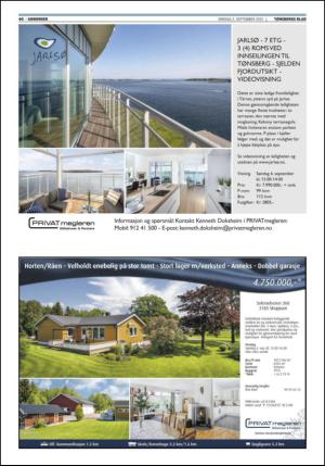 tonsbergsblad_bolig-20150902_000_00_00_040.pdf