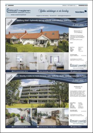 tonsbergsblad_bolig-20150902_000_00_00_043.pdf