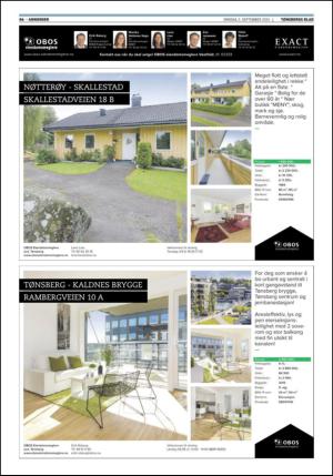 tonsbergsblad_bolig-20150902_000_00_00_046.pdf
