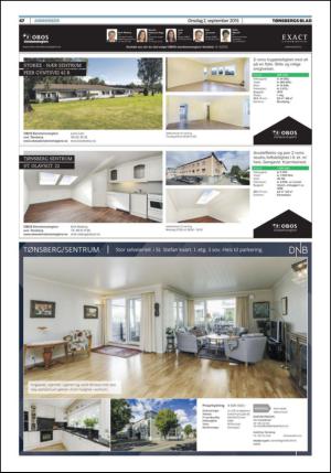 tonsbergsblad_bolig-20150902_000_00_00_047.pdf