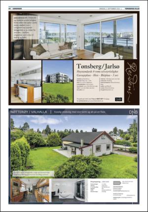 tonsbergsblad_bolig-20150902_000_00_00_049.pdf