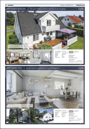 tonsbergsblad_bolig-20150902_000_00_00_050.pdf