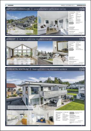 tonsbergsblad_bolig-20150902_000_00_00_051.pdf
