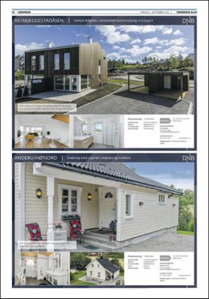 tonsbergsblad_bolig-20150902_000_00_00_052.pdf