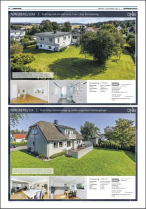 tonsbergsblad_bolig-20150902_000_00_00_053.pdf