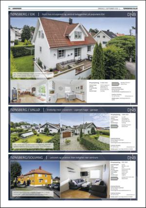 tonsbergsblad_bolig-20150902_000_00_00_056.pdf
