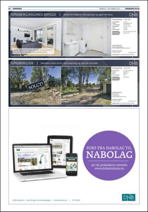 tonsbergsblad_bolig-20150902_000_00_00_058.pdf