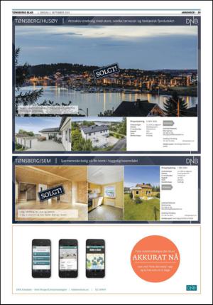 tonsbergsblad_bolig-20150902_000_00_00_059.pdf