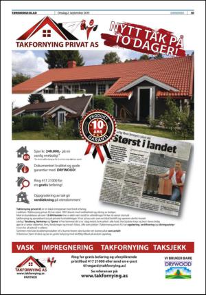tonsbergsblad_bolig-20150902_000_00_00_061.pdf