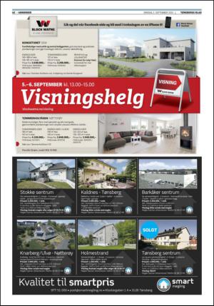 tonsbergsblad_bolig-20150902_000_00_00_062.pdf