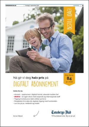 tonsbergsblad_bolig-20150902_000_00_00_063.pdf