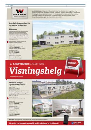 tonsbergsblad_bolig-20150902_000_00_00_064.pdf