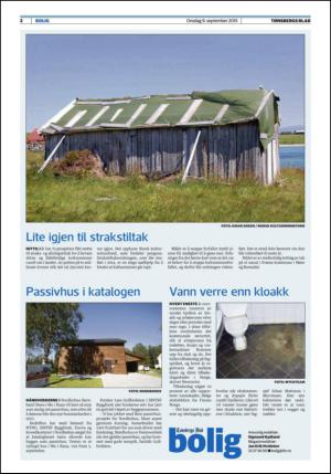 tonsbergsblad_bolig-20150909_000_00_00_002.pdf