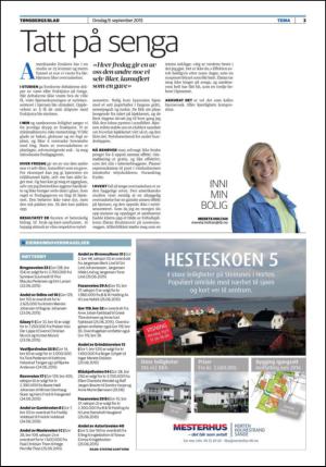 tonsbergsblad_bolig-20150909_000_00_00_003.pdf
