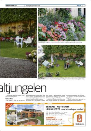 tonsbergsblad_bolig-20150909_000_00_00_005.pdf