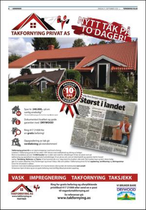 tonsbergsblad_bolig-20150909_000_00_00_008.pdf