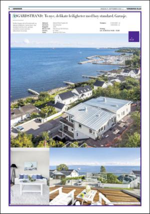 tonsbergsblad_bolig-20150909_000_00_00_009.pdf
