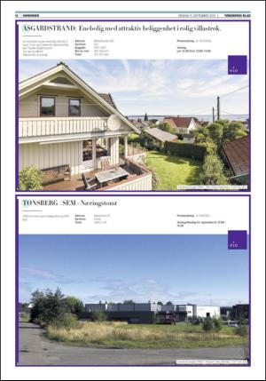 tonsbergsblad_bolig-20150909_000_00_00_011.pdf