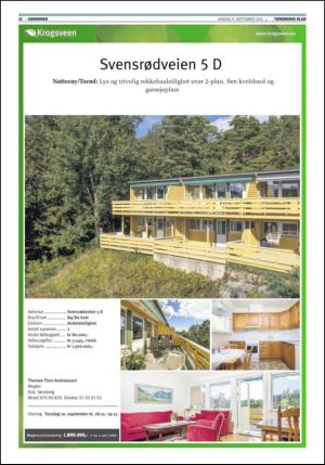 tonsbergsblad_bolig-20150909_000_00_00_012.pdf