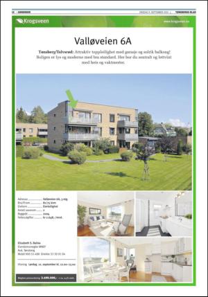 tonsbergsblad_bolig-20150909_000_00_00_013.pdf