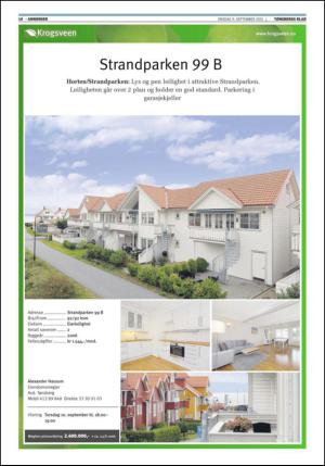 tonsbergsblad_bolig-20150909_000_00_00_014.pdf