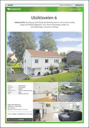 tonsbergsblad_bolig-20150909_000_00_00_015.pdf