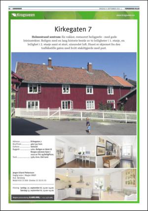 tonsbergsblad_bolig-20150909_000_00_00_016.pdf