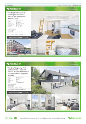 tonsbergsblad_bolig-20150909_000_00_00_018.pdf