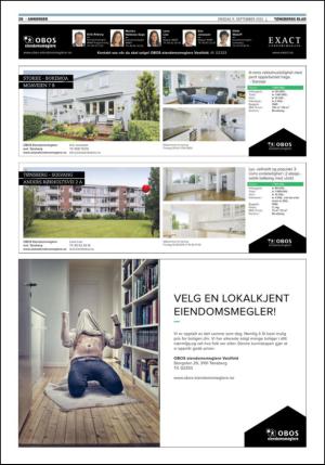 tonsbergsblad_bolig-20150909_000_00_00_020.pdf