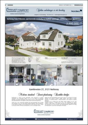 tonsbergsblad_bolig-20150909_000_00_00_022.pdf