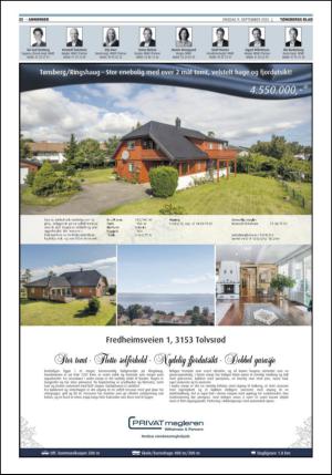 tonsbergsblad_bolig-20150909_000_00_00_023.pdf