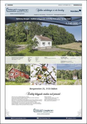 tonsbergsblad_bolig-20150909_000_00_00_026.pdf