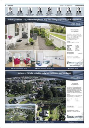 tonsbergsblad_bolig-20150909_000_00_00_027.pdf