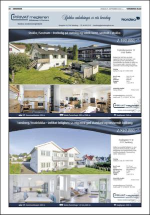 tonsbergsblad_bolig-20150909_000_00_00_028.pdf