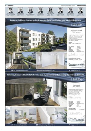 tonsbergsblad_bolig-20150909_000_00_00_029.pdf