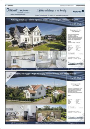 tonsbergsblad_bolig-20150909_000_00_00_030.pdf