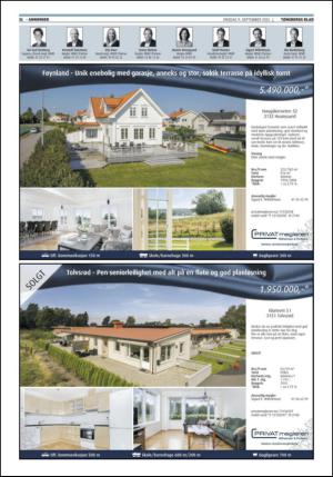 tonsbergsblad_bolig-20150909_000_00_00_031.pdf