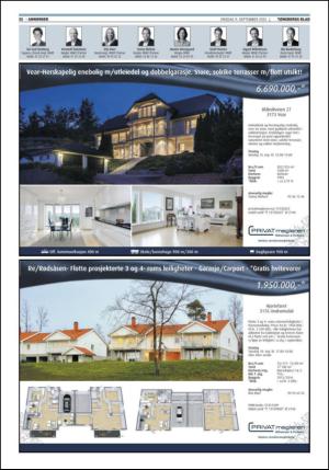 tonsbergsblad_bolig-20150909_000_00_00_033.pdf