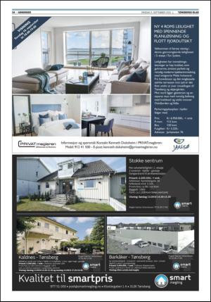 tonsbergsblad_bolig-20150909_000_00_00_034.pdf
