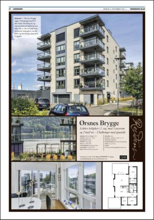 tonsbergsblad_bolig-20150909_000_00_00_037.pdf