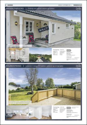 tonsbergsblad_bolig-20150909_000_00_00_038.pdf