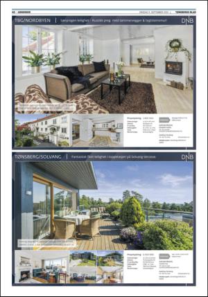 tonsbergsblad_bolig-20150909_000_00_00_040.pdf