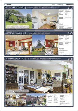 tonsbergsblad_bolig-20150909_000_00_00_041.pdf