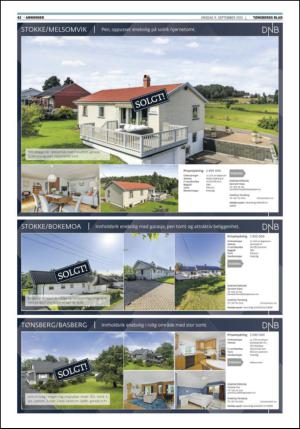 tonsbergsblad_bolig-20150909_000_00_00_042.pdf