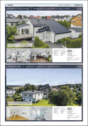 tonsbergsblad_bolig-20150909_000_00_00_043.pdf