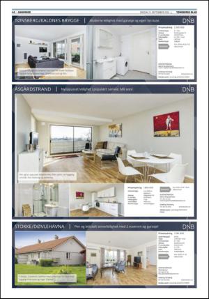 tonsbergsblad_bolig-20150909_000_00_00_044.pdf